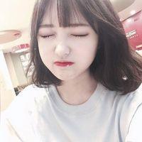 毫无经验的初恋是迷人