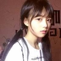 毫无经验的初恋是迷人