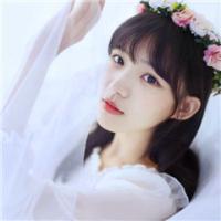 浪人谣 - 你嫁给俄就把自己