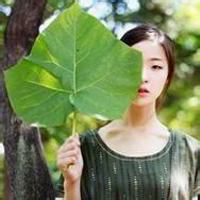 半颗心 有不变的音乐，却没不
