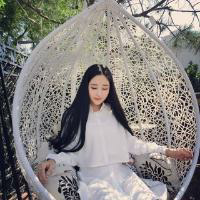 半颗心 有不变的音乐，却没不