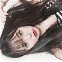 内容好 望着你那渐远的身影，