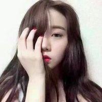 内容好 望着你那渐远的身影，