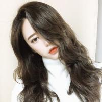 内容好 望着你那渐远的身影，