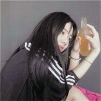 内容好 望着你那渐远的身影，