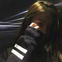 内容好 望着你那渐远的身影，