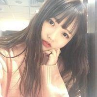 内容好 望着你那渐远的身影，