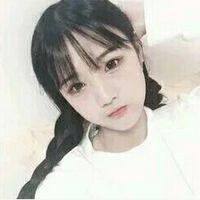 内容好 望着你那渐远的身影，