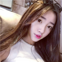 YuXi 谁都会害怕，尤其是拼