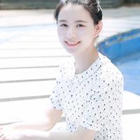莞尔 也许有一天你会明白我