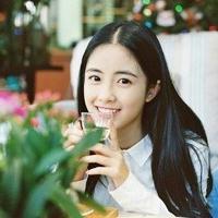 莞尔 也许有一天你会明白我