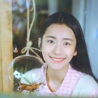 莞尔 也许有一天你会明白我
