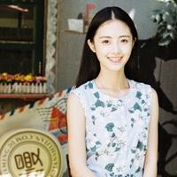 莞尔 也许有一天你会明白我