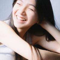 莞尔 也许有一天你会明白我