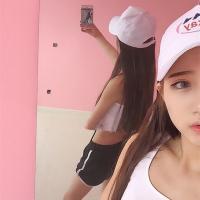 YuXi 灰太狼说：不管怎么样