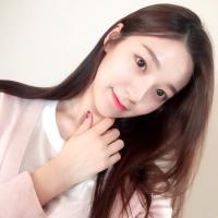 YuXi 依在岁月的边缘，看季