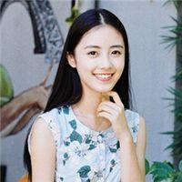 十年能否换你久伴 自从把你加了黑名单，