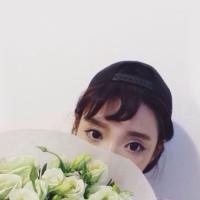 。 请不要在我的世界里走