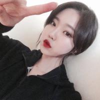 。 请不要在我的世界里走