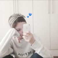 。 请不要在我的世界里走