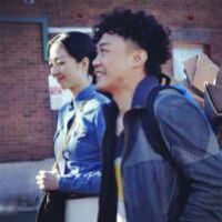 第一组和最后一组是最爱 碧海蓝天白婚纱白玫瑰