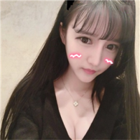 逃兵 我漫无目的的走走停停