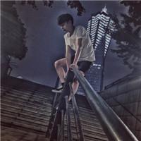 王 你还真别瞧不起胖子！