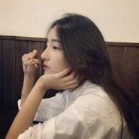 哇咔咔哈 我死守心脏最后一点角
