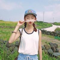 tiger JK 原来除了记忆外，什么