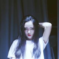tiger JK 原来除了记忆外，什么