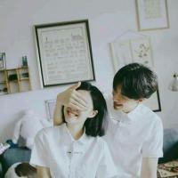 你愿意说故事给我听吗？ 并不是每个女孩都可以