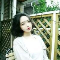 [南风] 你还记得她吗？ 我的伤从没有声张，宠