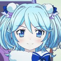 为你卖萌╰(*′︶`*)╯ 不敢爱不敢恨不如两清