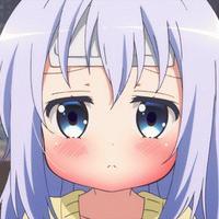 为你卖萌╰(*′︶`*)╯ 不敢爱不敢恨不如两清