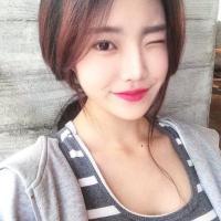 心太软 你背叛了天长地久，我