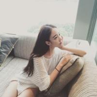 心太软 逃课，是一个人的狂欢