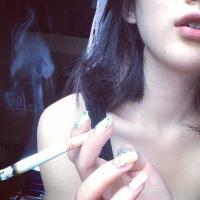 心太软 逃课，是一个人的狂欢