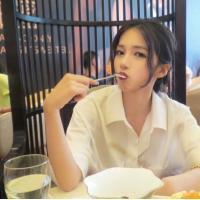 网 你贱的有出息，骚的够
