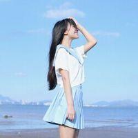 还没步履蹒跚之前你该看得多些走得远些. 为什么你距离我很近，