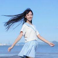 还没步履蹒跚之前你该看得多些走得远些. 为什么你距离我很近，