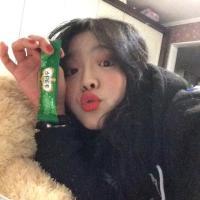 Never mind 你已经离我而去，爱没