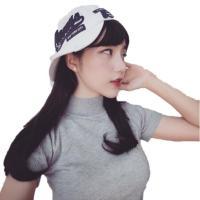 Never mind 你已经离我而去，爱没