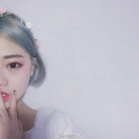 柯名 旧的东西就要丢掉，包
