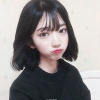 越是紧握，越易失去；