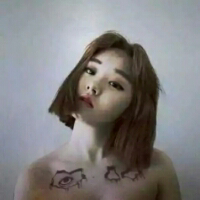 你究竟是用怎样的方式