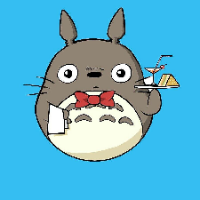 像我这种人, 消失一