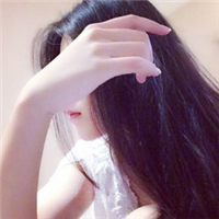 你说 作为一个帅哥，我的帅
