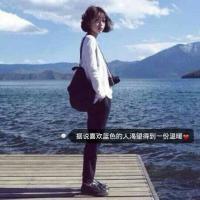 走了好多路，遇见好多人 我就像一只趴在玻璃上