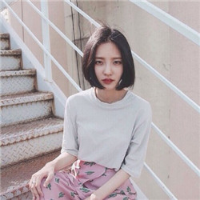 不将就。 谁又会像自己一样那么