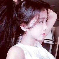 为了不失去对方不是纵容就是迁就 能做的只有站在自己的